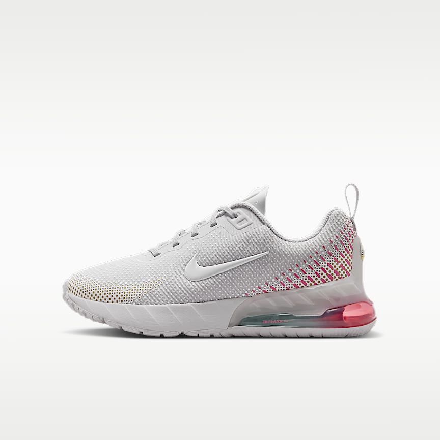 Nike Women's Air Max Phenomena 25㎝ Nike Air Max Phenomena Women's Shoes. Nike ID